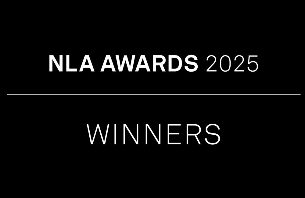 NLA Awards NLA Awards