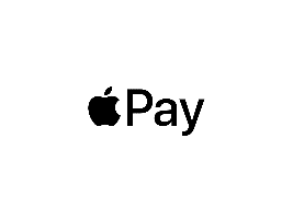 Applepay logo